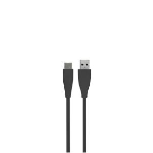 beyerdynamic Aventho 20...の詳細画像4