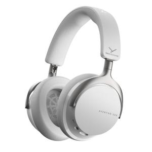 beyerdynamic Aventho 200 Nordic Grey ワイヤレスヘッドホン Bluetooth ノイズキャンセリング 外音取り込み 折りたたみ ベイヤーダイナミック