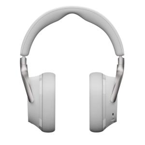 beyerdynamic Aventho 20...の詳細画像1