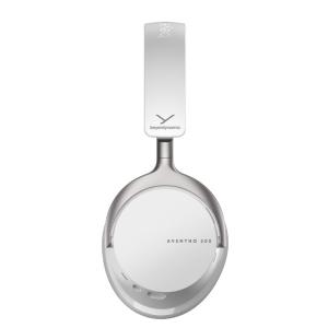 beyerdynamic Aventho 20...の詳細画像2