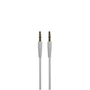 beyerdynamic Aventho 20...の詳細画像3