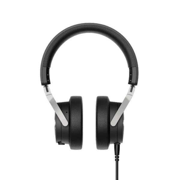 beyerdynamic DJ 300 PRO X Club 有線ヘッドホン ヘッドホン 有線 オー...