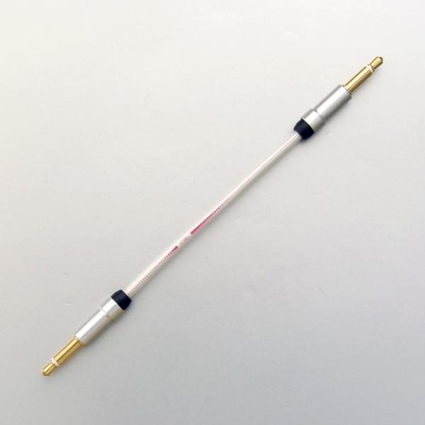 onso coxc_01_3232_010 3.5mm 2P - 3.5mm 2P 同軸ケーブル