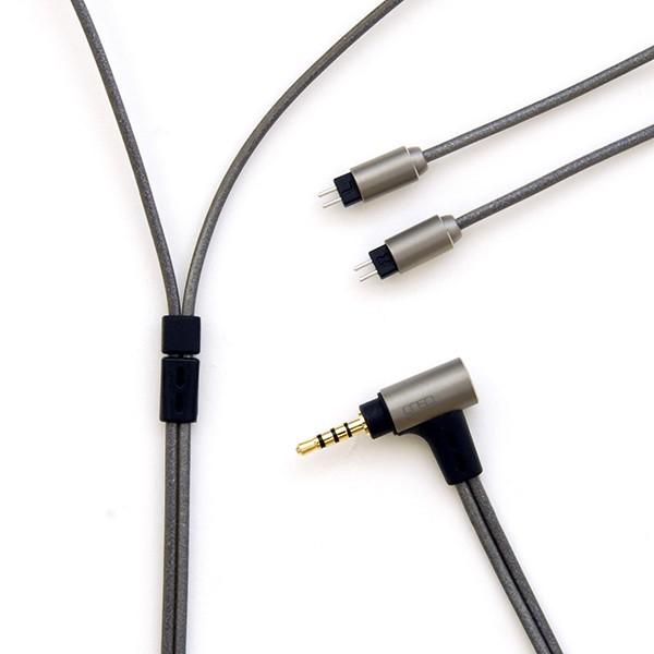 onso オンソ 04シリーズ 2.5 4極プラグ-CIEM (iect_04_bl2c_120) ...