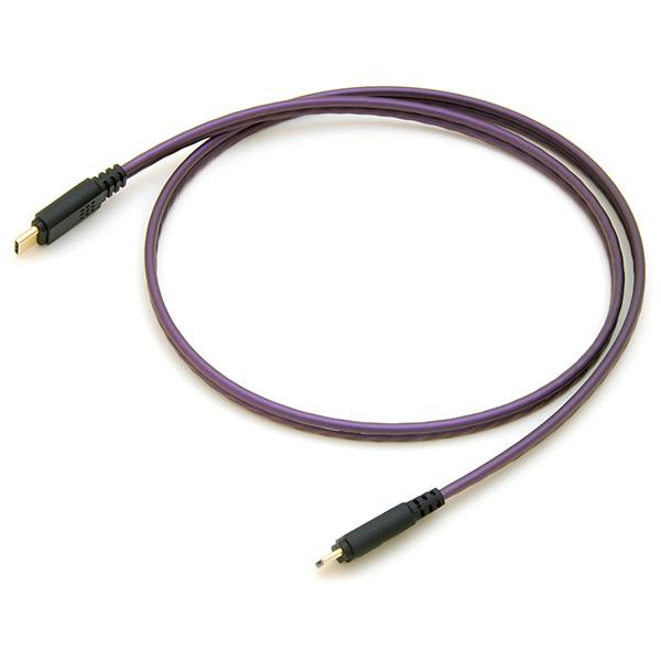 onso OTGケーブル Type C to 2.0 micro-B USB2.0ケーブル 0.75...