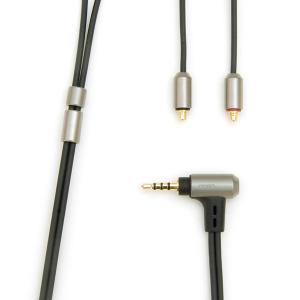 onso 06シリーズ 2.5-MMCX