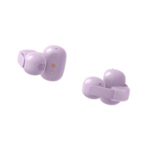 SONY LinkBuds Clip ラベンダ...の詳細画像4