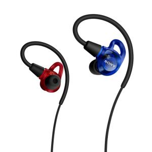 (8月28日発売予定) SONY IER-M5...の詳細画像1