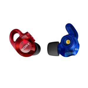 (8月28日発売予定) SONY IER-M5...の詳細画像2
