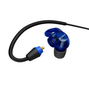 (8月28日発売予定) SONY IER-M5...の詳細画像3