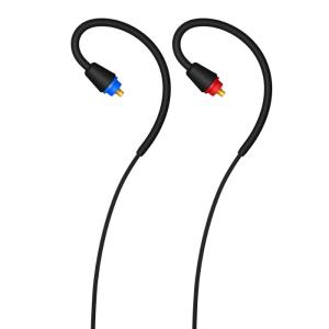 (8月28日発売予定) SONY IER-M5...の詳細画像4