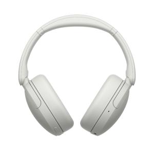 e-earphone_4548736181649