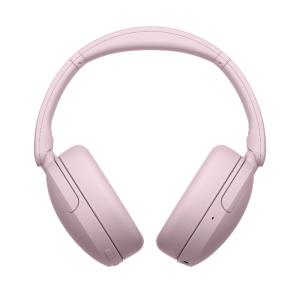 SONY（ソニー） 純正 WF-1000XM5 付属 充電ケース ブラック