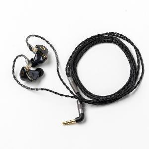 qdc キューディーシー Anole V14-...の詳細画像3