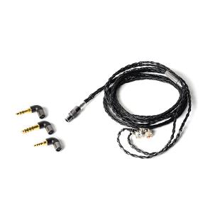 qdc キューディーシー Anole V14-...の詳細画像4