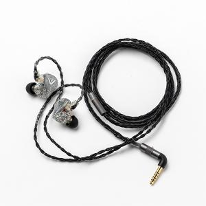 qdc キューディーシー Anole VX-S...の詳細画像3