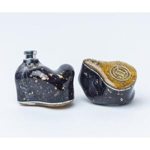 qdc Hifi Gemini-S (QDC-...の詳細画像2