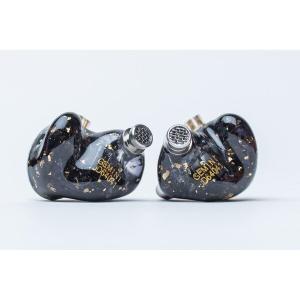 qdc Hifi Gemini-S (QDC-...の詳細画像3