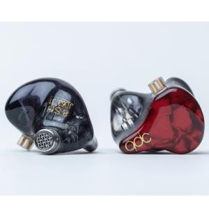 qdc Hifi 8SH (QDC-HIFI-...の詳細画像1