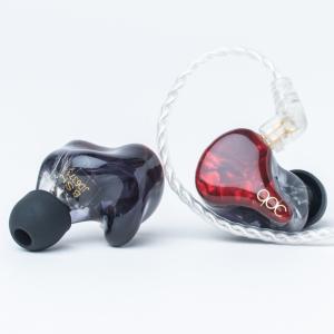 qdc Hifi 8SH (QDC-HIFI-...の詳細画像2
