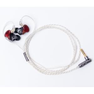 qdc Hifi 8SH (QDC-HIFI-...の詳細画像3
