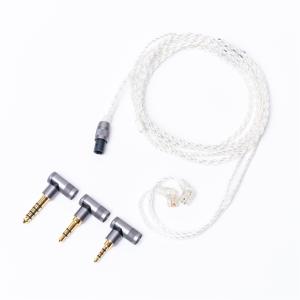 qdc Hifi 8SH (QDC-HIFI-...の詳細画像4
