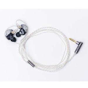 qdc Studio 8SS (QDC-STU...の詳細画像3