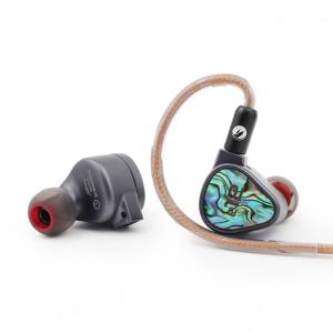 FiR Audio Electron e12 ...の詳細画像3