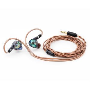 FiR Audio Electron e12 ...の詳細画像4