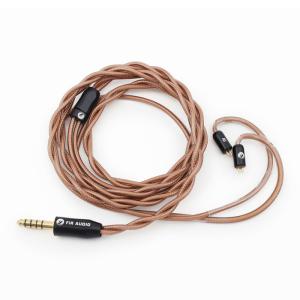 FiR Audio Electron e12 ...の詳細画像5