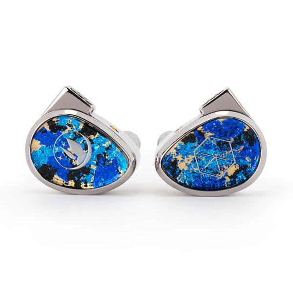 FiR Audio Project K【PSA-FIR-PROJECT-K】有線イヤホン カナル型 ...