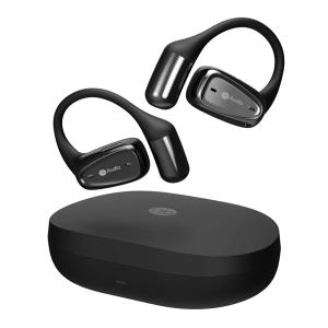 ゆうき様 HUAWEI FreeClip ワイヤレスイヤホン ブラック Amazon.co.jp: HUAWEI FreeClip ワイヤレスイヤホン Bluetooth