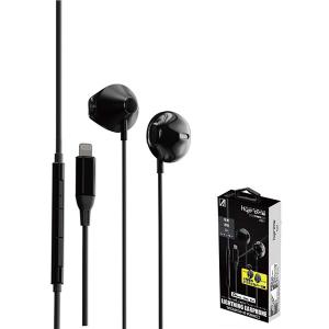 SIMGOT EW300 DSP (マイク付き) 有線 イヤホン カナル型 リケーブル