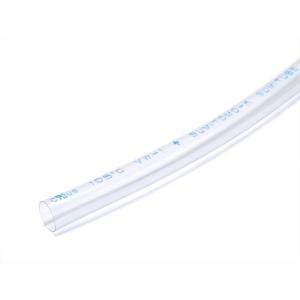 住友電工 スミチューブV (1.5mm/1m)