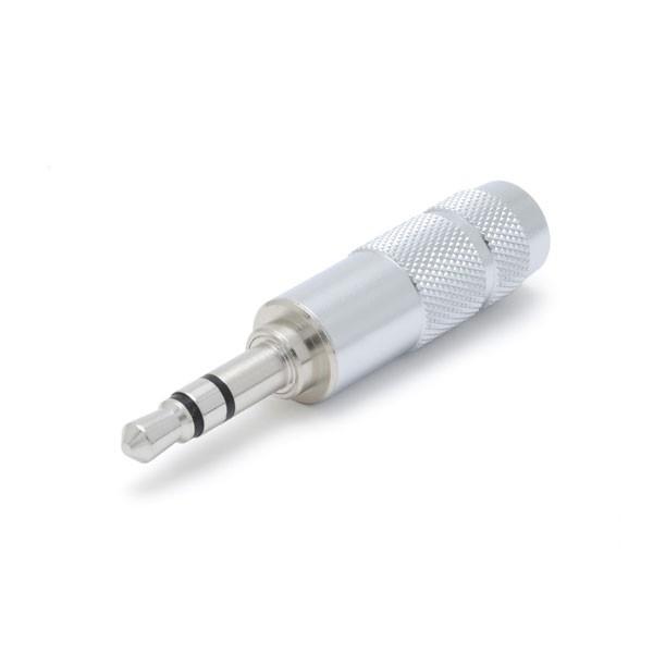 オヤイデ電気 P-3.5 SR(プラグ部品)