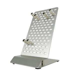 長尾製作所 イヤホンスタンドの買取情報