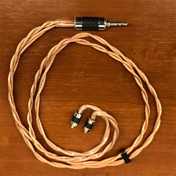 (お取り寄せ:納期1〜2か月程度) Rhapsodio ラプソディオ RSD Hybird 630m...