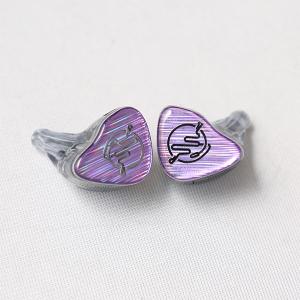 (お取り寄せ) Rhapsodio ラプソディ...の詳細画像1