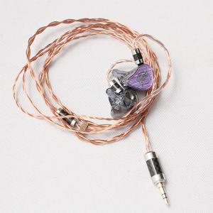 (お取り寄せ) Rhapsodio ラプソディ...の詳細画像2