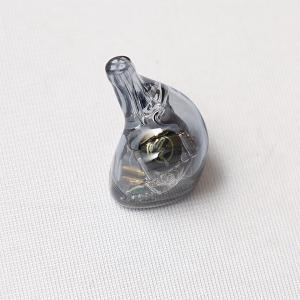 (お取り寄せ) Rhapsodio ラプソディ...の詳細画像5