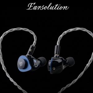 Ear Solution 星明III【P-01...の詳細画像1