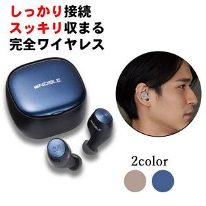 (倉庫)完全ワイヤレス イヤホン Noble audio FALCON 2 Black (NOB-FALCON2-B) Bluetooth 両耳 高音質 イヤフォン