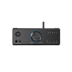 FIIO K9 AKM フィーオ ヘッドホンア...の詳細画像5