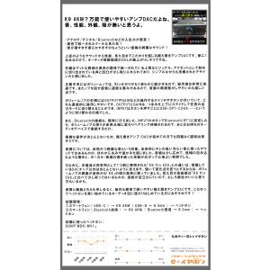 FIIO K9 AKM フィーオ ヘッドホンア...の詳細画像2