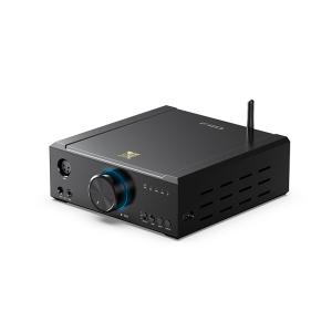 FIIO K9 AKM フィーオ ヘッドホンア...の詳細画像4