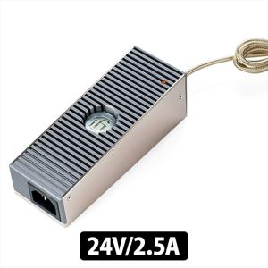 Panasonic オーディオ機器 wa-h120 ハイパワーアンプ Yahoo!オークション -「パナソニックwa-h120」の落札相場・落札価格