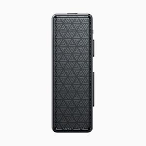 FIIO BTR11 Black Blueto...の詳細画像2