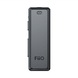FIIO BTR11 Black Blueto...の詳細画像3