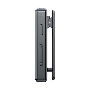 FIIO BTR11 Black Blueto...の詳細画像4