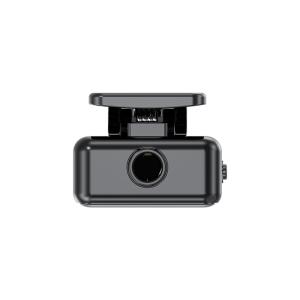 FIIO BTR11 Black Blueto...の詳細画像5
